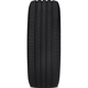 Purchase Top-Quality ION EVO AS SUV by HANKOOK - 19" Tire (225/55R19) pa2