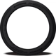 Purchase Top-Quality ION EVO AS SUV by HANKOOK - 19" Tire (225/55R19) pa3