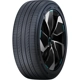 Purchase Top-Quality ION EVO AS by HANKOOK - 19" Tire (245/45R19) pa2
