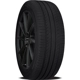 Purchase Top-Quality ION EVO AS by HANKOOK - 19" Tire (235/40R19) pa1