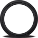 Purchase Top-Quality ION EVO AS by HANKOOK - 19" Tire (235/40R19) pa2
