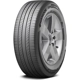 Purchase Top-Quality Tire by HANKOOK - 1033205 pa1