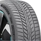 Purchase Top-Quality ION I*CEPT SUV by HANKOOK - 21" Tire (265/45R21) pa2