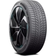 Purchase Top-Quality ION I*CEPT SUV by HANKOOK - 21" Tire (265/45R21) pa3