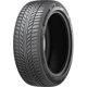 Purchase Top-Quality ION I*CEPT SUV by HANKOOK - 19" Tire (255/50R19) pa1