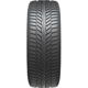 Purchase Top-Quality ION I*CEPT SUV by HANKOOK - 19" Tire (255/50R19) pa2