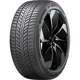 Purchase Top-Quality ION I*CEPT SUV by HANKOOK - 19" Tire (255/50R19) pa3