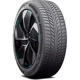 Purchase Top-Quality ION I*CEPT SUV by HANKOOK - 19" Tire (255/45R19) pa3