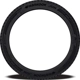 Purchase Top-Quality ION I*CEPT SUV by HANKOOK - 21" Tire (235/45R21) pa1