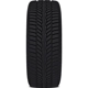 Purchase Top-Quality ION I*CEPT SUV by HANKOOK - 21" Tire (235/45R21) pa2