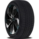 Purchase Top-Quality ION I*CEPT SUV by HANKOOK - 21" Tire (235/45R21) pa3