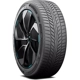 Purchase Top-Quality ION I*CEPT SUV by HANKOOK - 20" Tire (255/40R20) pa3