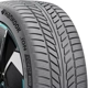 Purchase Top-Quality ION I*CEPT SUV by HANKOOK - 20" Tire (235/50R20) pa1