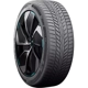 Purchase Top-Quality ION I*CEPT SUV by HANKOOK - 20" Tire (235/50R20) pa3