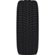 Purchase Top-Quality ION I*CEPT by HANKOOK - 19" Tire (235/40R19) pa1