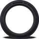 Purchase Top-Quality ION I*CEPT by HANKOOK - 19" Tire (235/40R19) pa2