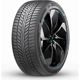 Purchase Top-Quality ION I*CEPT by HANKOOK - 19" Tire (235/40R19) pa3