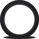 Purchase Top-Quality ION I*CEPT SUV by HANKOOK - 19" Tire (235/55R19) pa1