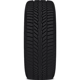 Purchase Top-Quality ION I*CEPT SUV by HANKOOK - 19" Tire (235/55R19) pa2