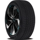 Purchase Top-Quality ION I*CEPT SUV by HANKOOK - 19" Tire (235/55R19) pa3