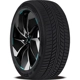 Purchase Top-Quality ION I*CEPT by HANKOOK - 20" Tire (245/45R20) pa2