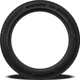 Purchase Top-Quality ION I*CEPT by HANKOOK - 20" Tire (245/45R20) pa3