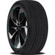 Purchase Top-Quality ION I*CEPT by HANKOOK - 21" Tire (265/35R21) pa2