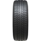 Purchase Top-Quality Tire by HANKOOK - 1033407 pa1