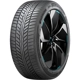 Purchase Top-Quality Tire by HANKOOK - 1033407 pa2