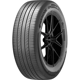 Purchase Top-Quality HANKOOK - 1033702 - 21" Tire ION EVO AS SUV (255/35R21) pa1