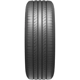 Purchase Top-Quality HANKOOK - 1033702 - 21" Tire ION EVO AS SUV (255/35R21) pa2