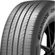 Purchase Top-Quality HANKOOK - 1033702 - 21" Tire ION EVO AS SUV (255/35R21) pa3