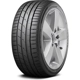 Purchase Top-Quality VENTUS S1 EVO3 K127 by HANKOOK - 18" Tire (215/40R18) pa1