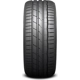 Purchase Top-Quality VENTUS S1 EVO3 K127 by HANKOOK - 18" Tire (215/40R18) pa3
