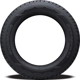 Purchase Top-Quality DYNAPRO HT RH12 by HANKOOK - 16" Tire (215/85R16) pa1