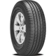Purchase Top-Quality DYNAPRO HT RH12 by HANKOOK - 16" Tire (215/85R16) pa2