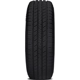 Purchase Top-Quality DYNAPRO HT RH12 by HANKOOK - 16" Tire (215/85R16) pa3