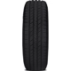 Purchase Top-Quality DYNAPRO HT RH12 by HANKOOK - 17" Tire (245/75R17) pa1