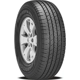 Purchase Top-Quality DYNAPRO HT RH12 by HANKOOK - 17" Tire (245/75R17) pa3
