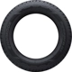 Purchase Top-Quality DYNAPRO HT RH12 by HANKOOK - 16" Tire (245/75R16) pa1