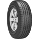 Purchase Top-Quality DYNAPRO HT RH12 by HANKOOK - 16" Tire (245/75R16) pa2