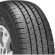 Purchase Top-Quality DYNAPRO HT RH12 by HANKOOK - 16" Tire (245/75R16) pa3