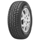 Purchase Top-Quality WINTER 16" Tire 235/65R16 by HANKOOK pa1