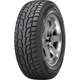 Purchase Top-Quality WINTER 16" Tire 235/65R16 by HANKOOK pa2