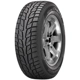 Purchase Top-Quality WINTER 16" Tire 235/65R16 by HANKOOK pa3
