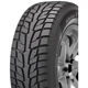 Purchase Top-Quality WINTER 16" Tire 235/65R16 by HANKOOK pa4