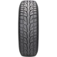 Purchase Top-Quality WINTER 16" Tire 235/65R16 by HANKOOK pa5