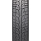 Purchase Top-Quality WINTER 16" Tire 235/65R16 by HANKOOK pa6