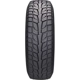 Purchase Top-Quality HANKOOK - 2020581 - 16" Tire Winter i*Pike LT RW09 (195/75R16) pa1