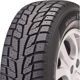 Purchase Top-Quality HANKOOK - 2020581 - 16" Tire Winter i*Pike LT RW09 (195/75R16) pa2